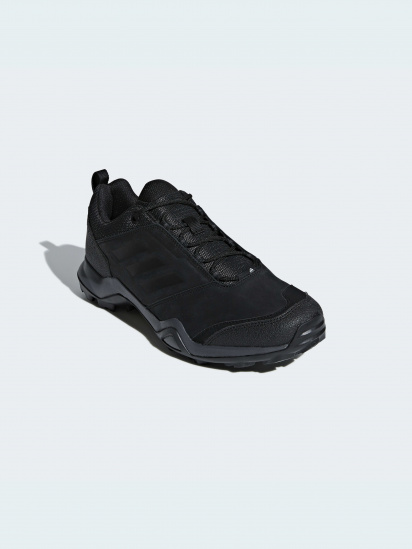 Кроссовки для бега adidas модель AC7851 — фото 4 - INTERTOP