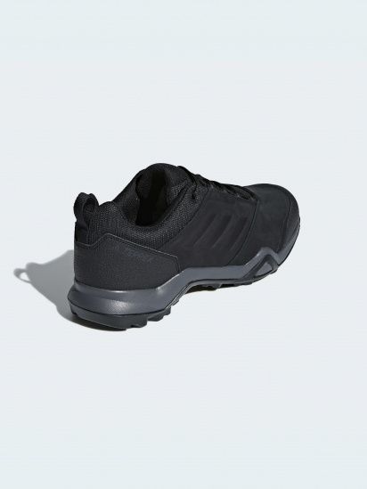 Кроссовки для бега adidas модель AC7851 — фото 5 - INTERTOP
