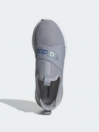Кроссовки для тренировок Adidas модель GZ1050 — фото - INTERTOP