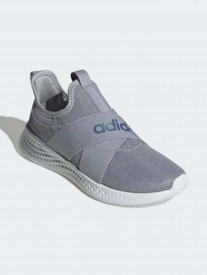 Кроссовки для тренировок Adidas модель GZ1050 — фото 4 - INTERTOP