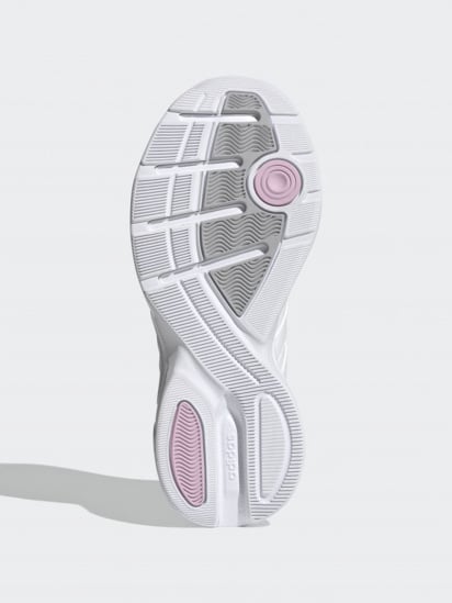 Кроссовки Adidas модель FY8492 — фото 4 - INTERTOP