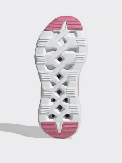 Кроссовки для тренировок Adidas модель GZ0636 — фото 3 - INTERTOP
