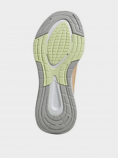 Кроссовки для тренировок Adidas модель GZ4076 — фото - INTERTOP