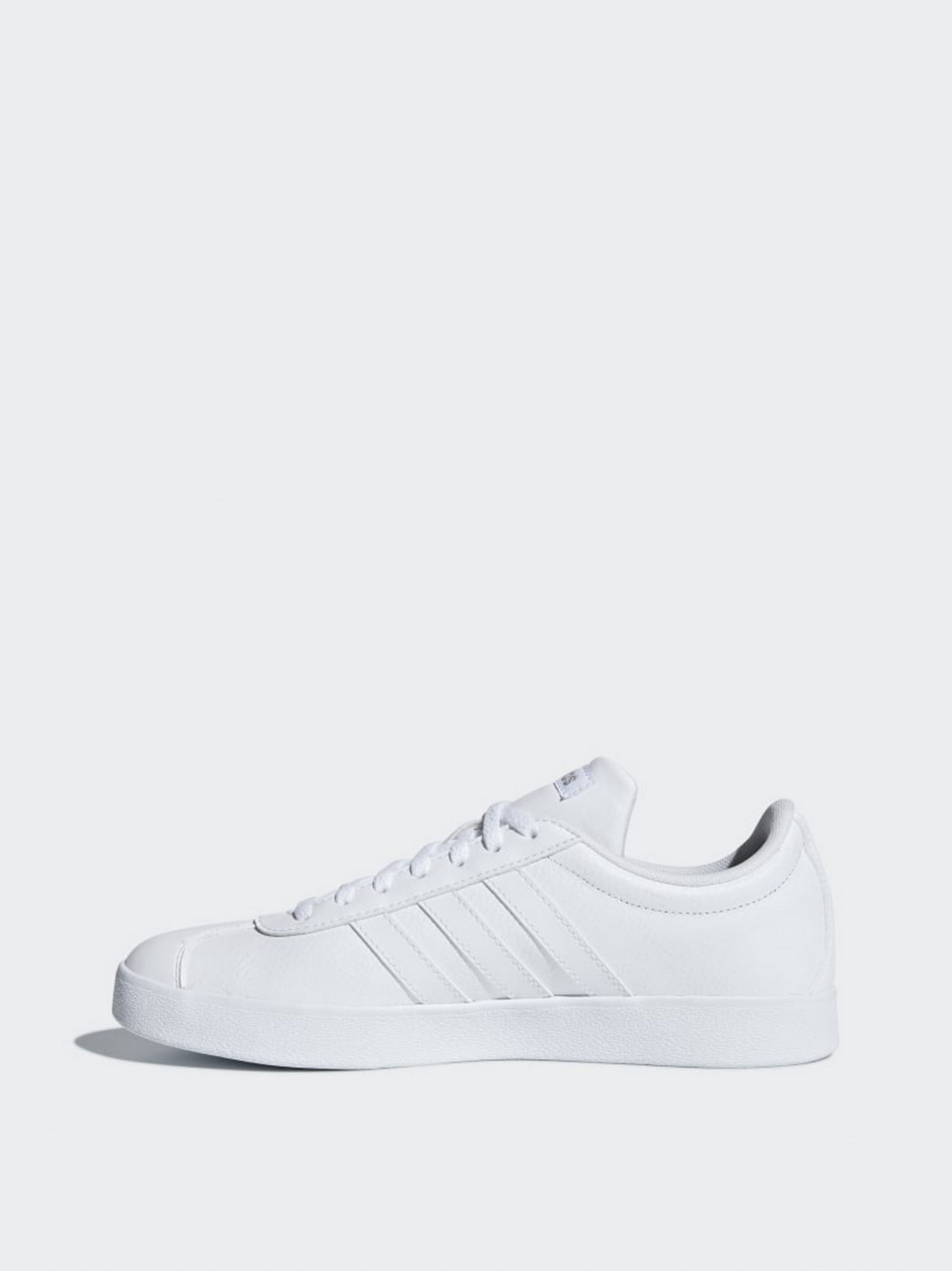 Adidas B42314