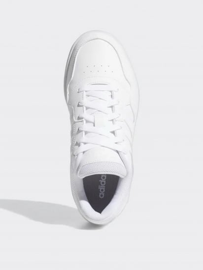 Кроссовки Adidas модель GW3036 — фото - INTERTOP