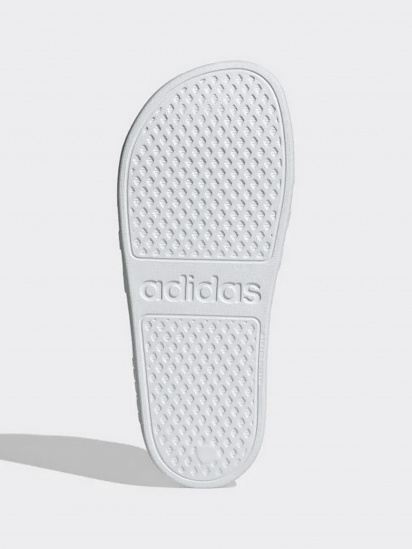 Шлепанцы adidas модель GZ5237 — фото 3 - INTERTOP