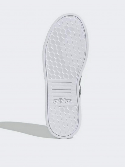 Кеды низкие Adidas модель GZ2696 — фото 3 - INTERTOP
