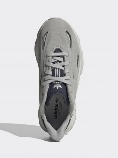 Кроссовки Adidas модель GW5742 — фото - INTERTOP
