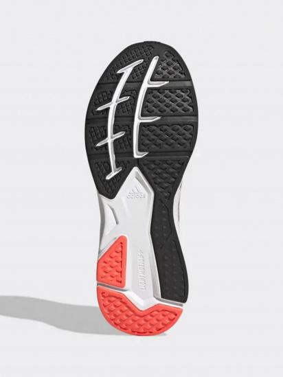 Кроссовки для тренировок Adidas модель GX0570 — фото 3 - INTERTOP
