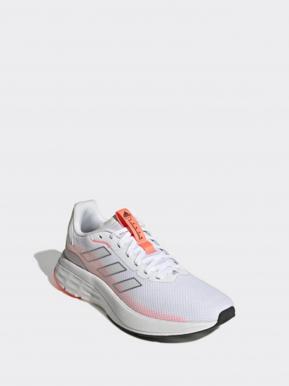 Кроссовки для тренировок Adidas модель GX0570 — фото 4 - INTERTOP