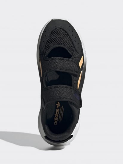 Кроссовки Adidas модель GZ6241 — фото - INTERTOP