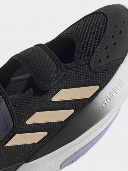 Кроссовки Adidas модель GZ6241 — фото 6 - INTERTOP