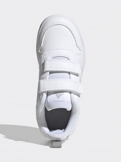 Кроссовки Adidas модель S24047 — фото - INTERTOP
