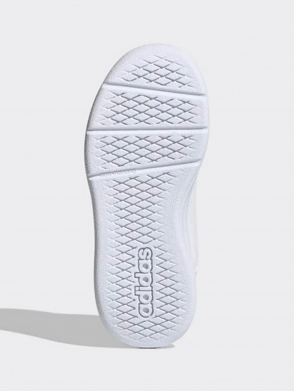 Кроссовки Adidas модель S24047 — фото 3 - INTERTOP