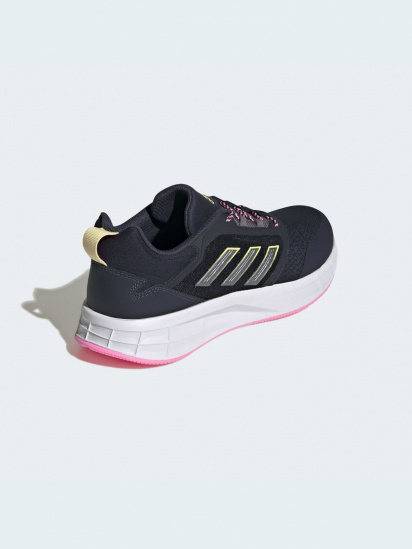 Кроссовки для тренировок Adidas модель GW3851 — фото - INTERTOP