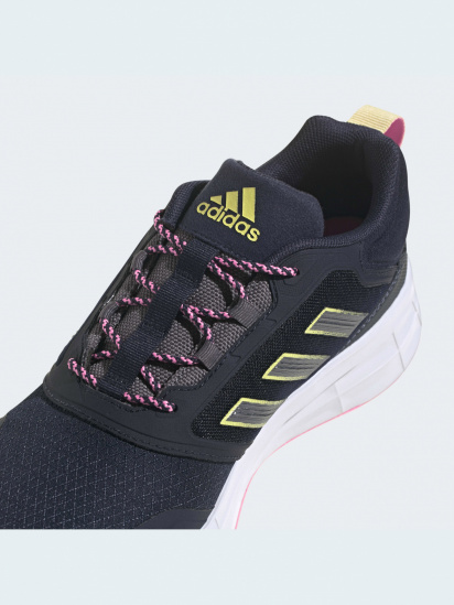 Кроссовки для тренировок Adidas модель GW3851 — фото 4 - INTERTOP