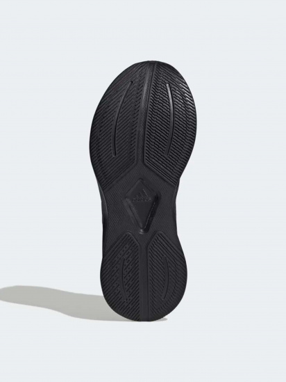 Кроссовки для тренировок Adidas модель GW4149 — фото 3 - INTERTOP