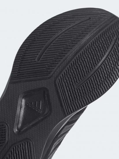 Кроссовки для тренировок Adidas модель GW4149 — фото 5 - INTERTOP