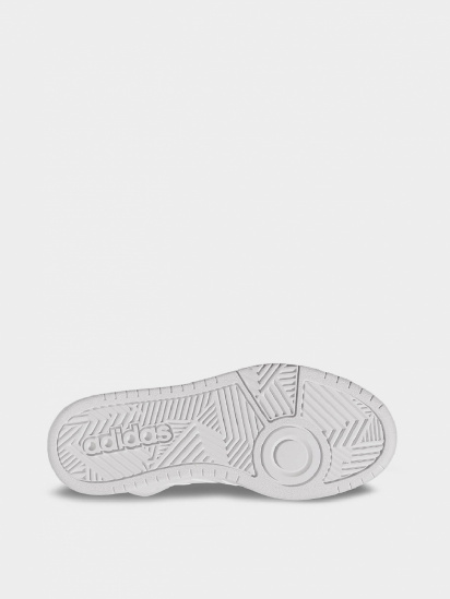 Кроссовки adidas модель GW5457 — фото 3 - INTERTOP