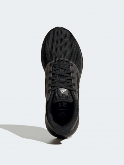 Кроссовки для тренировок Adidas модель GY4732 — фото - INTERTOP