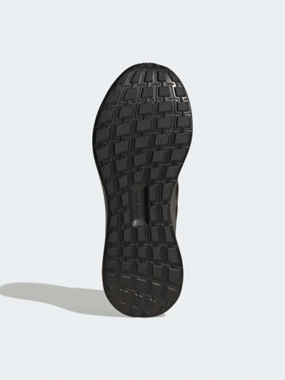 Кроссовки для тренировок Adidas модель GY4732 — фото 3 - INTERTOP