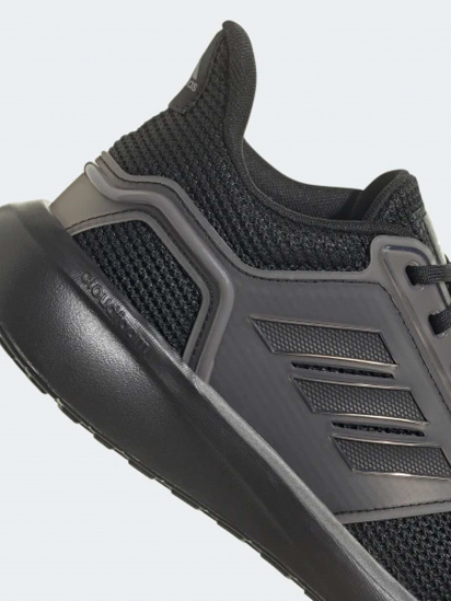 Кроссовки для тренировок Adidas модель GY4732 — фото 5 - INTERTOP