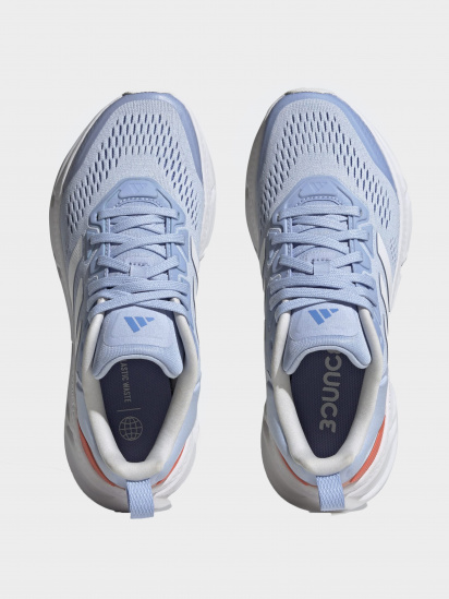 Кроссовки для тренировок Adidas модель HP2429 — фото 4 - INTERTOP