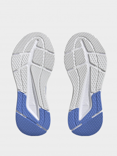 Кроссовки для тренировок Adidas модель HP2429 — фото 5 - INTERTOP