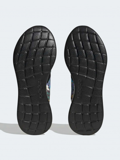 Кроссовки для тренировок Adidas модель HP6239 — фото 3 - INTERTOP