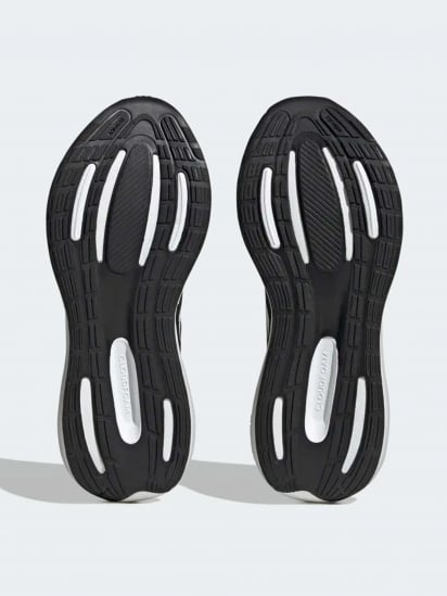 Кроссовки для тренировок adidas модель HP7556 — фото 3 - INTERTOP