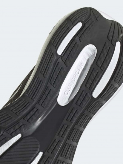 Кроссовки для тренировок adidas модель HP7556 — фото 5 - INTERTOP