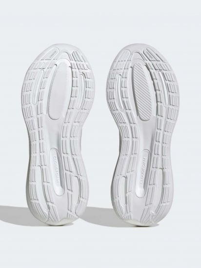 Кроссовки для тренировок Adidas модель HP7559 — фото 3 - INTERTOP