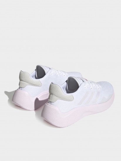 Кроссовки для тренировок Adidas модель HQ1707 — фото - INTERTOP