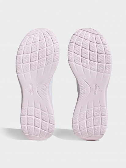 Кроссовки для тренировок Adidas модель HQ1707 — фото 5 - INTERTOP