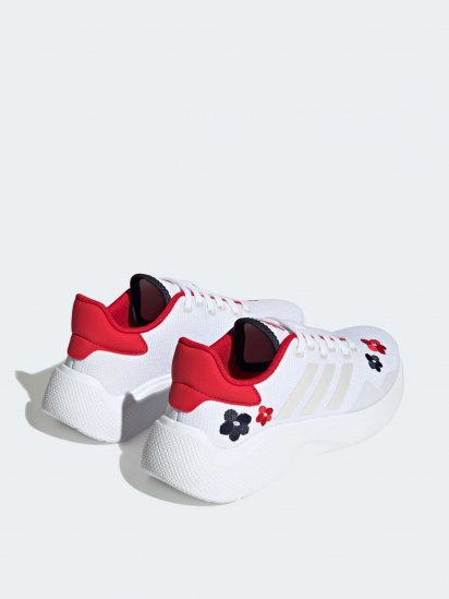 Кроссовки для тренировок Adidas модель HQ1724 — фото - INTERTOP