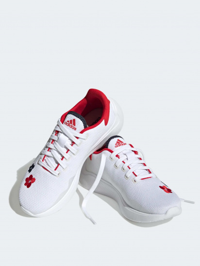 Кроссовки для тренировок Adidas модель HQ1724 — фото 3 - INTERTOP