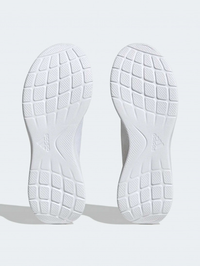 Кроссовки для тренировок Adidas модель HQ1724 — фото 5 - INTERTOP