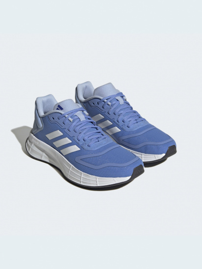 Кроссовки для тренировок Adidas модель HQ4131 — фото - INTERTOP