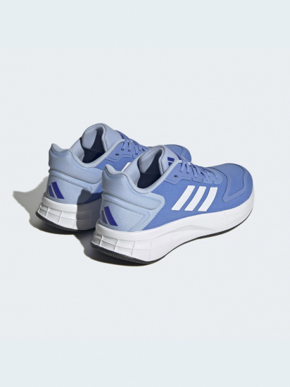Кроссовки для тренировок Adidas модель HQ4131 — фото 3 - INTERTOP