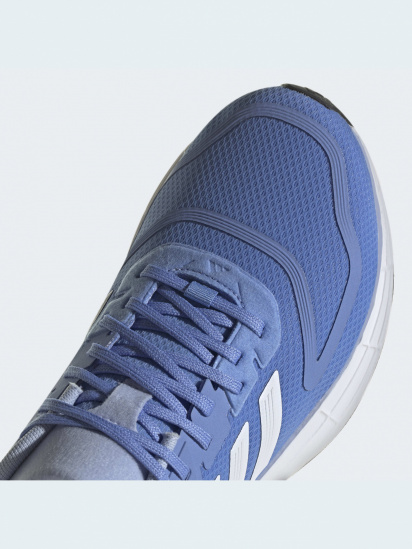 Кроссовки для тренировок Adidas модель HQ4131 — фото 5 - INTERTOP