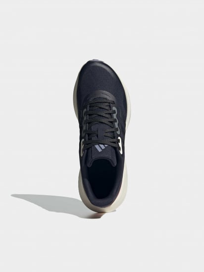 Кроссовки для тренировок Adidas модель HP7567 — фото - INTERTOP