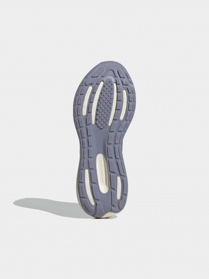 Кроссовки для тренировок Adidas модель HP7567 — фото 3 - INTERTOP