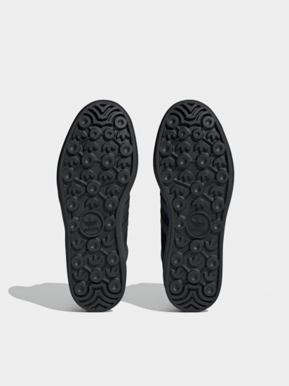 Ботинки Adidas модель ID6983 — фото 3 - INTERTOP