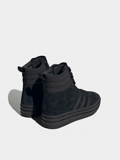 Ботинки Adidas модель ID6983 — фото 4 - INTERTOP