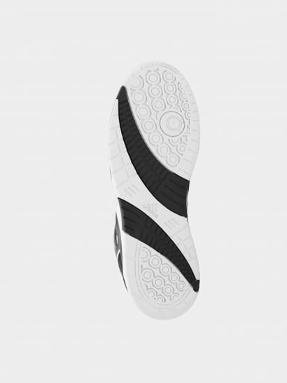 Кроссовки Adidas модель IE4518 — фото 3 - INTERTOP