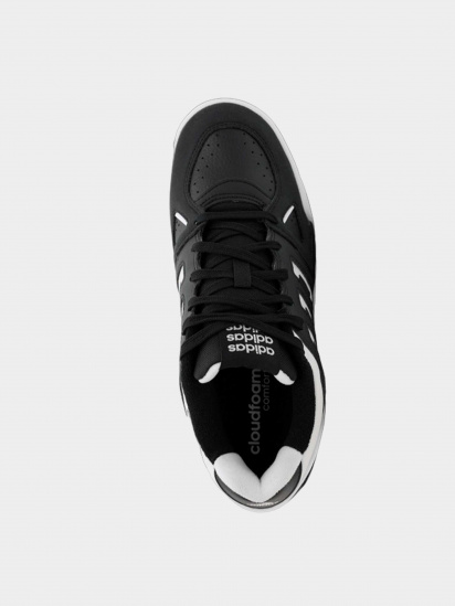 Кроссовки Adidas модель IE4518 — фото 4 - INTERTOP