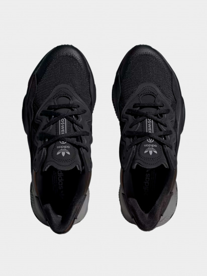Кроссовки Adidas модель IE7101 — фото - INTERTOP