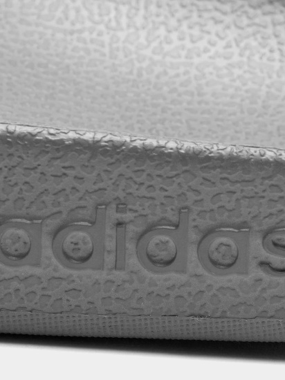 Шлепанцы adidas модель F35538 — фото 5 - INTERTOP