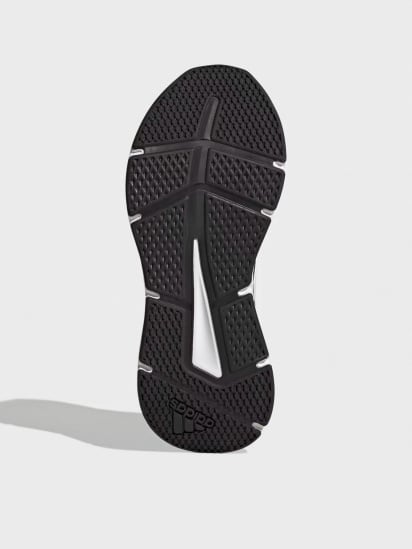 Кроссовки для бега adidas модель GW3847 — фото 3 - INTERTOP
