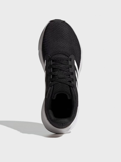 Кроссовки для бега adidas модель GW3847 — фото 4 - INTERTOP